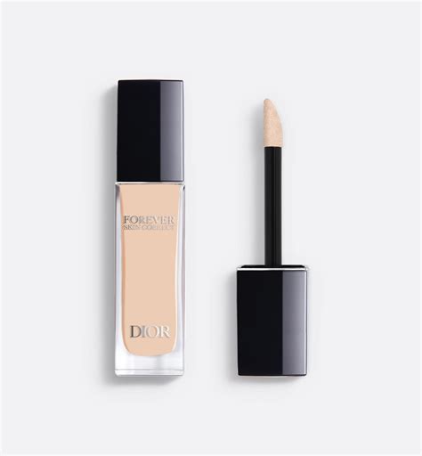 christian dior corrector|dior permanent skin correct.